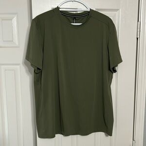 Ten Thousand - Tactical Shirt (XL)